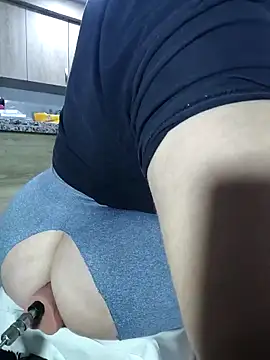 Snapshot of Gaby_Vegaa chatting on February 7, 2026, 5:26 am Gaby Vegaa online show from February 7, 2026, 5:26 am