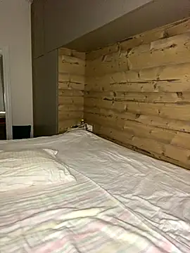 Ameliablack 1 online show from December 5, 2025, 4:44 am