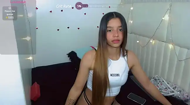 Snapshot of charlotte_0309 chatting on March 15, 2025, 11:06 pm charlotte 0309 online show from March 15, 2025, 11:06 pm
