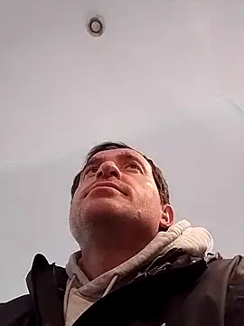 openlegsforyou online show from November 25, 2025, 12:16 pm