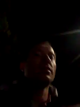 openlegsforyou online show from October 16, 2025, 9:12 pm