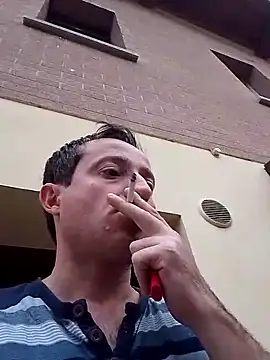 openlegsforyou online show from September 23, 2025, 6:20 am