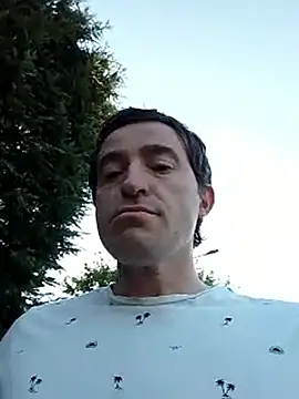 openlegsforyou online show from September 16, 2025, 6:03 am