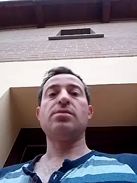 openlegsforyou online show from October 1, 2025, 5:56 am