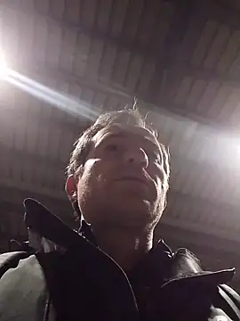 openlegsforyou online show from March 5, 2026, 3:47 am