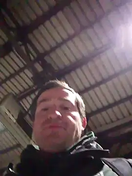 openlegsforyou online show from December 16, 2025, 3:44 am