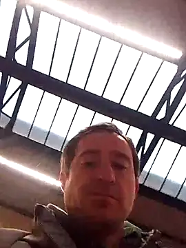 openlegsforyou online show from December 4, 2025, 7:07 am