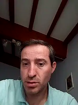 openlegsforyou online show from October 9, 2025, 7:20 am