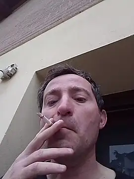 openlegsforyou online show from April 14, 2026, 5:56 am