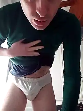 openlegsforyou online show from March 18, 2025, 8:39 am