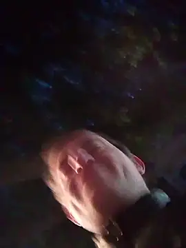 openlegsforyou online show from March 3, 2026, 5:09 pm