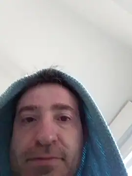 openlegsforyou online show from February 13, 2026, 8:47 am