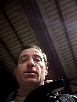 openlegsforyou online show from September 30, 2025, 4:18 am