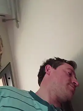 openlegsforyou online show from April 8, 2026, 6:04 am