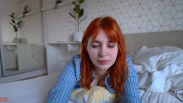 Kotis Foxy online show from February 5, 2025, 11:55 am