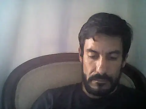 elkike1980 online show from June 24, 2026, 7:22 pm