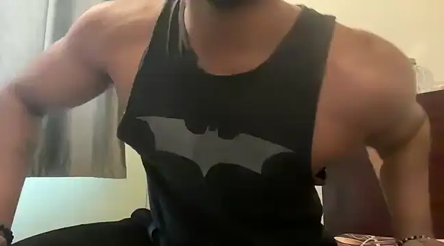 Snapshot of SumitPandey789 chatting on January 26, 2025, 9:51 am SumitPandey789 online show from January 26, 2025, 9:51 am