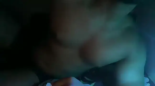 Snapshot of SumitPandey789 chatting on January 20, 2025, 5:59 pm SumitPandey789 online show from January 20, 2025, 5:59 pm