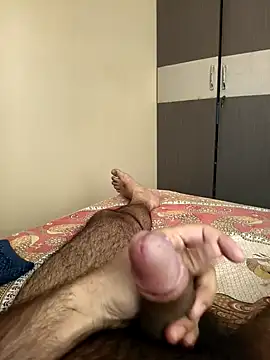 playboy 30 online show from April 2, 2026, 7:04 am