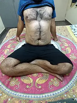 playboy 30 online show from March 27, 2026, 2:51 pm