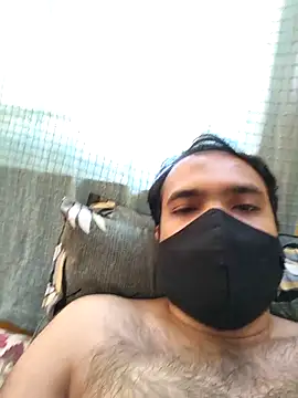 playboy 30 online show from April 6, 2026, 4:46 am