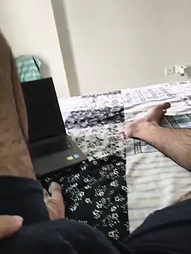 playboy 30 online show from November 18, 2025, 8:39 am