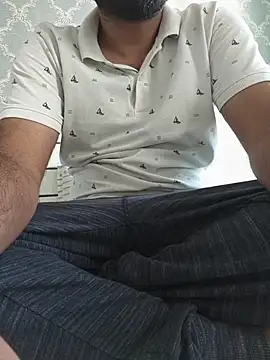 playboy 30 online show from November 22, 2025, 10:36 am