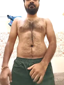 playboy 30 online show from September 30, 2025, 7:42 pm