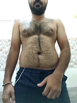 playboy 30 online show from September 26, 2025, 11:11 pm