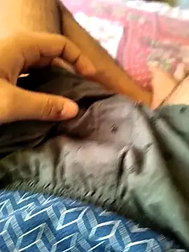 playboy 30 online show from October 3, 2025, 6:04 am