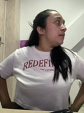 Snapshot of cata_megan chatting on December 6, 2024, 7:48 am cata megan online show from December 6, 2024, 7:48 am