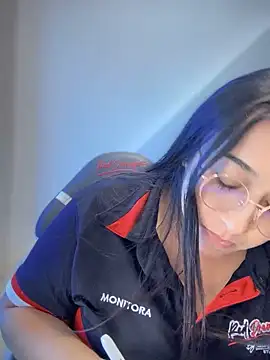 Snapshot of cata_megan chatting on February 14, 2025, 1:08 pm cata megan online show from February 14, 2025, 1:08 pm