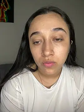 Snapshot of cata_megan chatting on December 29, 2024, 4:16 am cata megan online show from December 29, 2024, 4:16 am