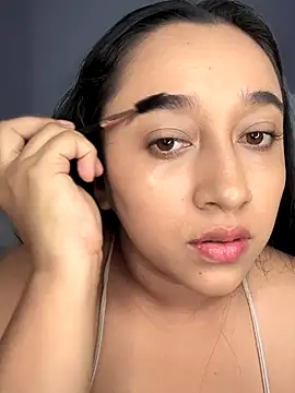 Snapshot of cata_megan chatting on September 16, 2025, 8:32 pm cata megan online show from September 16, 2025, 8:32 pm