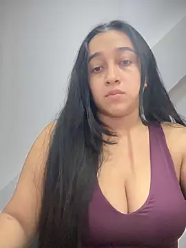 Snapshot of cata_megan chatting on November 23, 2025, 6:12 am cata megan online show from November 23, 2025, 6:12 am