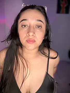 Snapshot of cata_megan chatting on September 19, 2025, 10:47 pm cata megan online show from September 19, 2025, 10:47 pm