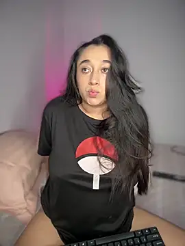 Snapshot of cata_megan chatting on September 23, 2025, 12:01 pm cata megan online show from September 23, 2025, 12:01 pm