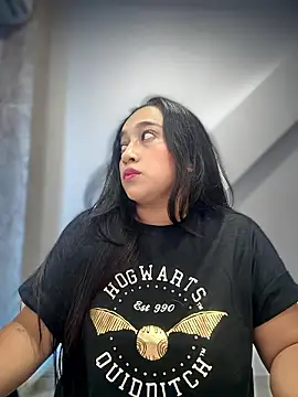 cata megan online show from January 11, 2026, 7:54 pm