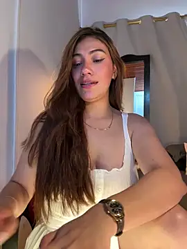 emmily d online show from May 15, 2026, 7:01 pm