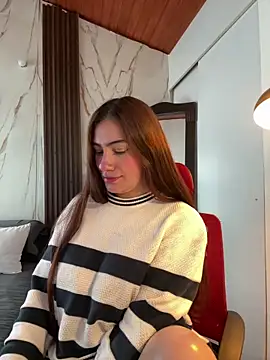 emmily d online show from March 28, 2026, 5:58 pm