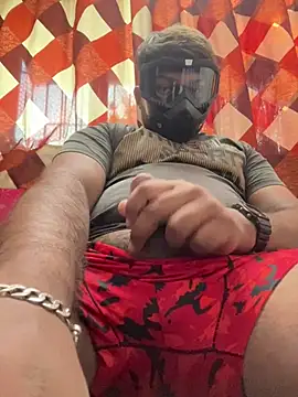 Snapshot of mr_AV chatting on February 25, 2025, 11:32 am mr AV online show from February 25, 2025, 11:32 am