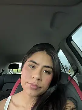 Snapshot of penelopesexx chatting on February 15, 2025, 10:31 pm penelopesexx online show from February 15, 2025, 10:31 pm