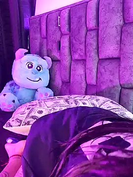 Snapshot of Nicole420squirt chatting on January 16, 2025, 1:27 am Nicole420squirt online show from January 16, 2025, 1:27 am