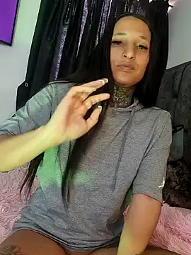 Snapshot of Nicole420squirt chatting on December 28, 2024, 3:59 pm Nicole420squirt online show from December 28, 2024, 3:59 pm