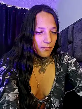 Snapshot of Nicole420squirt chatting on January 3, 2025, 4:48 pm Nicole420squirt online show from January 3, 2025, 4:48 pm