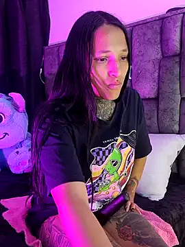 Snapshot of Nicole420squirt chatting on January 15, 2025, 12:30 am Nicole420squirt online show from January 15, 2025, 12:30 am