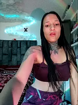 Snapshot of Nicole420squirt chatting on October 10, 2025, 9:37 pm Nicole420squirt online show from October 10, 2025, 9:37 pm