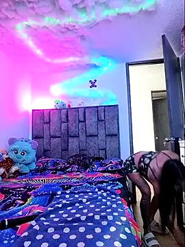 Snapshot of Nicole420squirt chatting on September 17, 2025, 5:04 pm Nicole420squirt online show from September 17, 2025, 5:04 pm