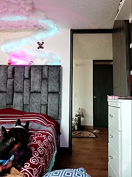 Snapshot of Nicole420squirt chatting on October 12, 2025, 4:52 pm Nicole420squirt online show from October 12, 2025, 4:52 pm