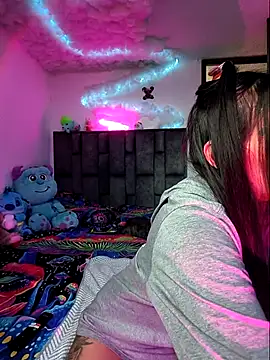 Snapshot of Nicole420squirt chatting on September 22, 2025, 5:08 pm Nicole420squirt online show from September 22, 2025, 5:08 pm